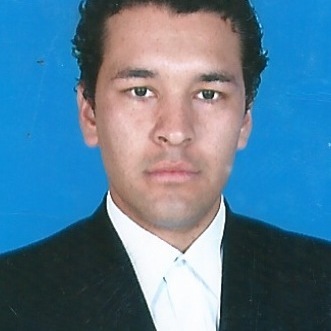 Grupo Huber Chef A Domicilio