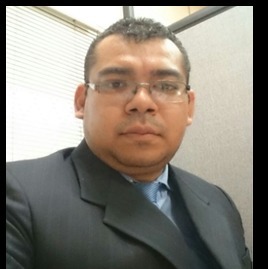 Servicios Legales