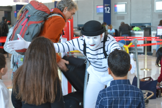 mime Catherine BENARD 067.JPG