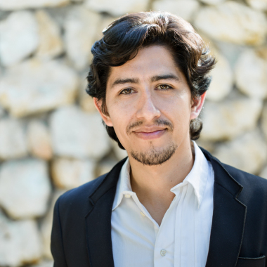 Preciado Rodriguez