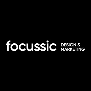 Focussic Design & Marketing – Kim Judek