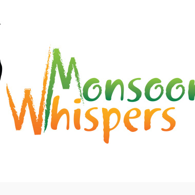 Monsoon Whispers Travels And Tours Pvt Ltd