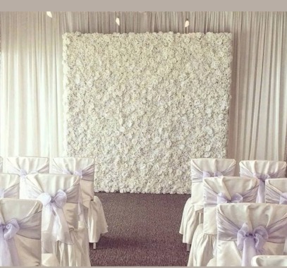 www.melbournedjandphotobooths.com.au