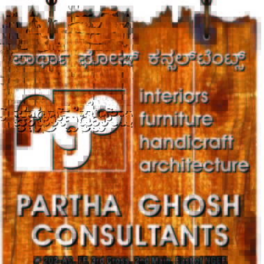 Partha Pratim Ghosh