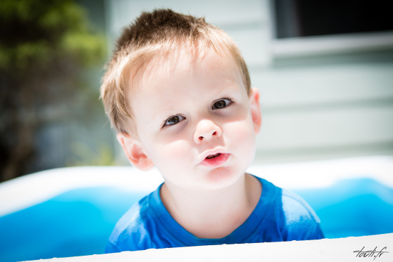 Child