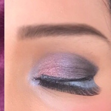 Make Overs By Chandni Tanna