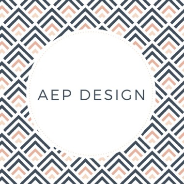 Aep Design