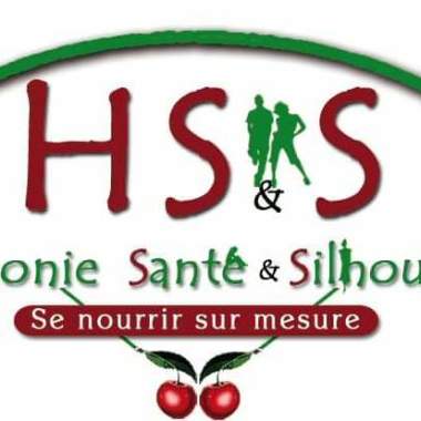 Harmonie Santé Et Silhouette