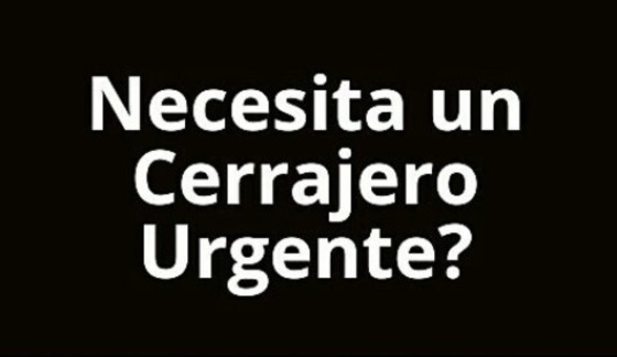 Llama ya 3114641976