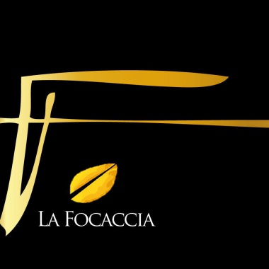 La Foccacia