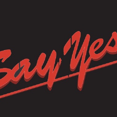 Agence Say Yes ! 