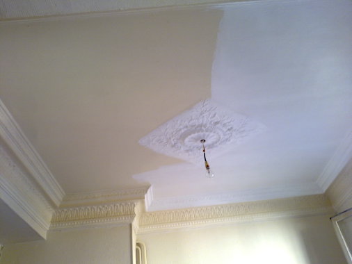 peinture