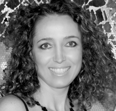 Fotos Inez Sallum