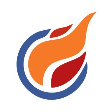 Cataclysm Inc.