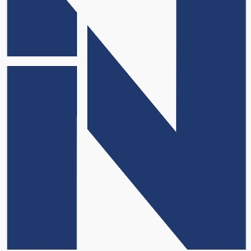 Innovar Construção E Reformas
