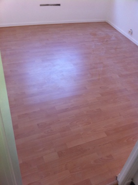 parquet