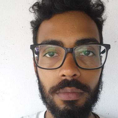 Ewerton Brito