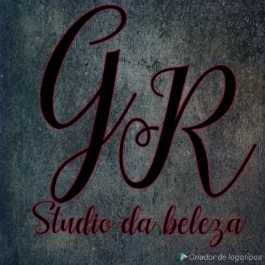 Gleyce Rocha