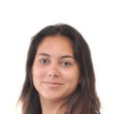 Inês Queirós