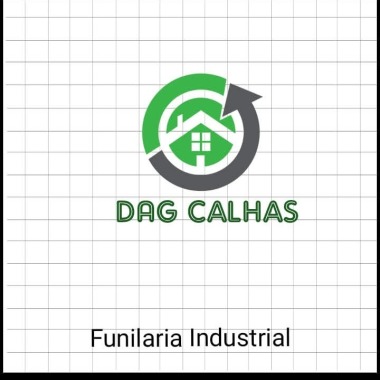 Instalador De Calhas Profissional