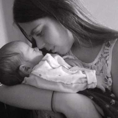 Ama/Babyssiter