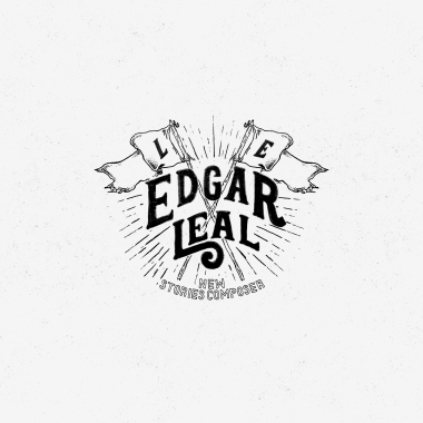 Edgar Leal - New Stories Composer