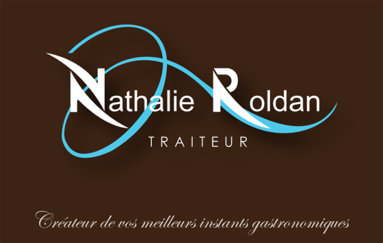 Traiteur Roldan Nathalie