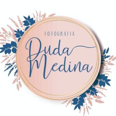Estúdio Duda Medina Fotografia