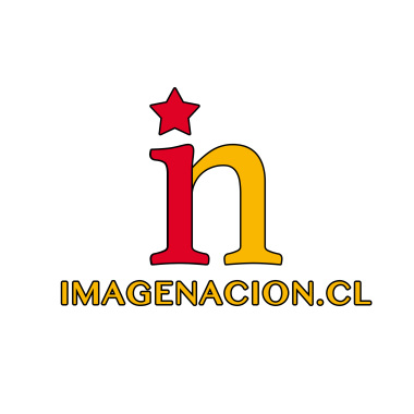Imagenacion