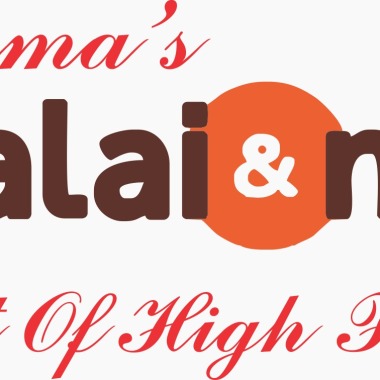 Sharma'S Malai And Masala