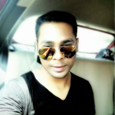 Av Singh