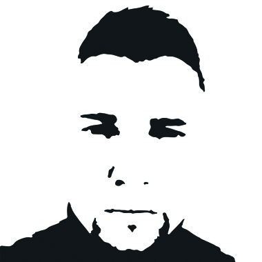 Pierregodfrin