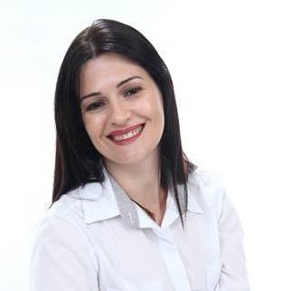 Consultar Clínica De Psicologia E Consultoria