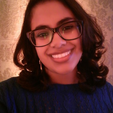 Dra. Talita Rios Leutner