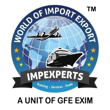 Impexperts – World Of Import Export