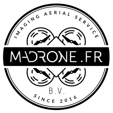 Madrone