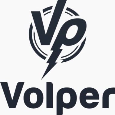 Volper Manutenção Eletrica