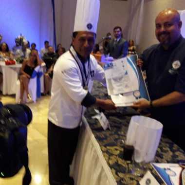 Servicios De Alimentación Frank