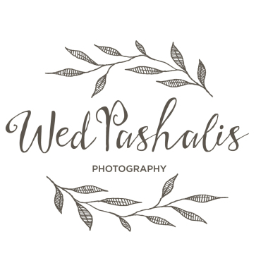 Wedpashalis