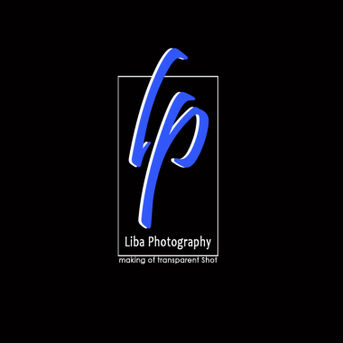 Liba Photography