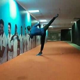 Varun Rawat