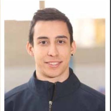Joan Aragón
