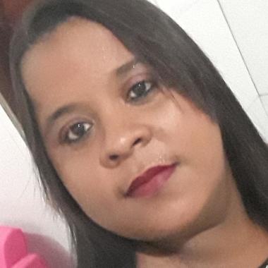 Diarista
