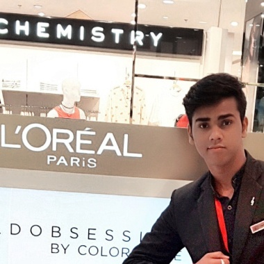 Loreal