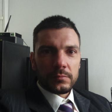 Marco Viola Advocacia