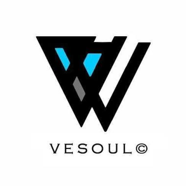 Vesoul Vogue Visual