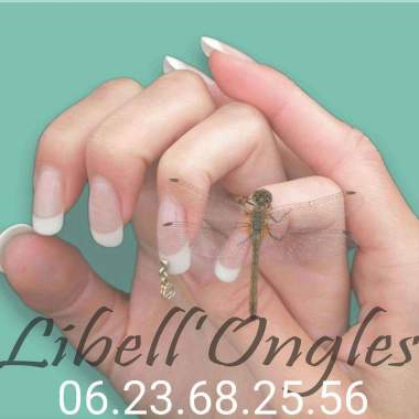 Libell’Ongles