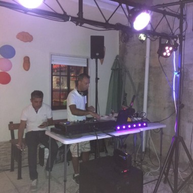 Ruyssantos