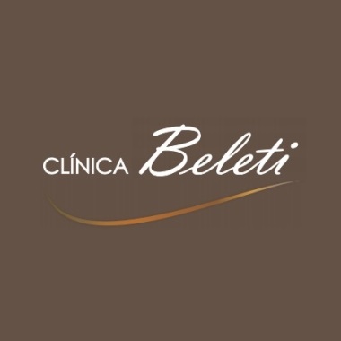 Clínica Beleti