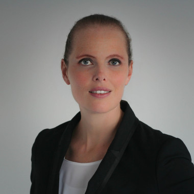 Cabinet Stéphanie Abellard